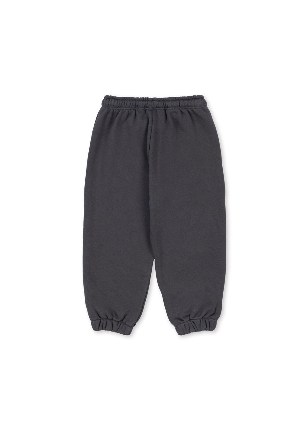 Kids Trousers | Shop Children's Trousers » Konges Sløjd