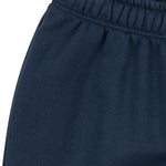 Konges Sløjd A/S JERSEY PANTS spellbound