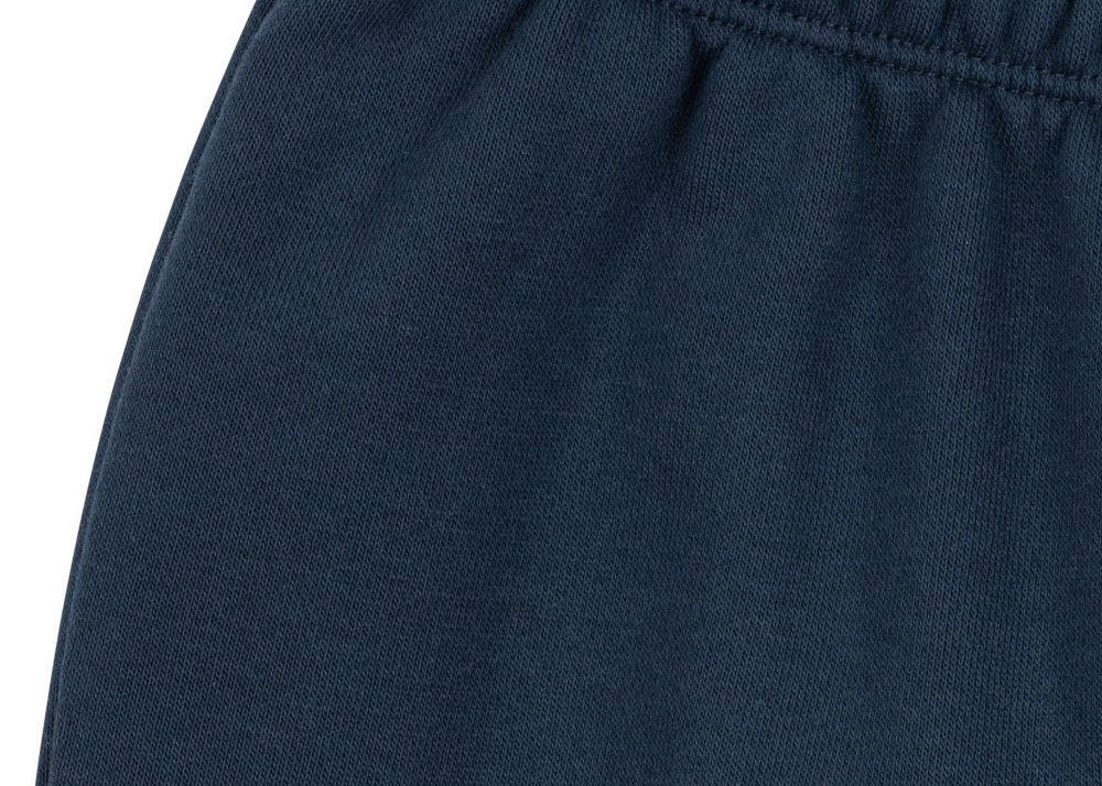 Konges Sløjd A/S JERSEY PANTS spellbound