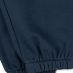 Konges Sløjd A/S JERSEY PANTS spellbound