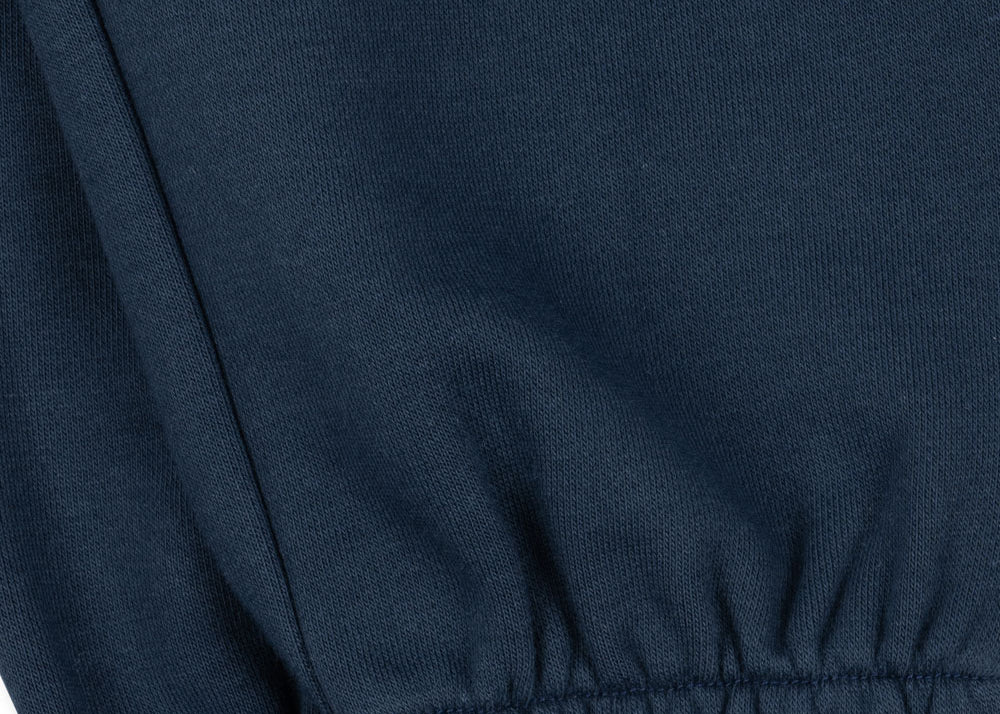 Konges Sløjd A/S JERSEY PANTS spellbound