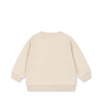 Konges Sløjd A/S JERSEY BLOUSES summer sand