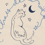 Konges Sløjd A/S JERSEY BLOUSES summer sand