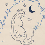 Konges Sløjd A/S JERSEY BLOUSES summer sand