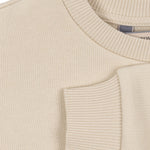 Konges Sløjd A/S JERSEY BLOUSES summer sand