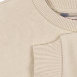 Konges Sløjd A/S JERSEY BLOUSES summer sand