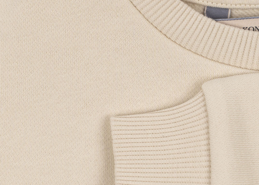 Konges Sløjd A/S JERSEY BLOUSES summer sand