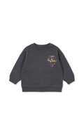 Konges Sløjd A/S JERSEY BLOUSES magnet