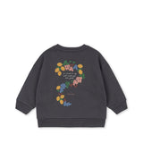 Konges Sløjd A/S JERSEY BLOUSES magnet