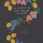 Konges Sløjd A/S JERSEY BLOUSES magnet