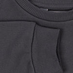 Konges Sløjd A/S JERSEY BLOUSES magnet