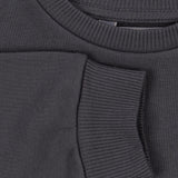 Konges Sløjd A/S JERSEY BLOUSES magnet