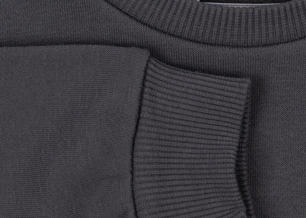 Konges Sløjd A/S JERSEY BLOUSES magnet