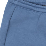Konges Sløjd A/S JERSEY SHORTS & BLOOMERS colony blue