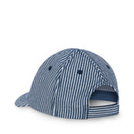 Konges Sløjd A/S HATS blue stripe