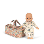 Konges Sløjd A/S DOLLS vienna