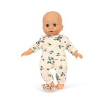 Konges Sløjd A/S DOLLS vienna