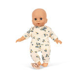 Konges Sløjd A/S DOLLS vienna