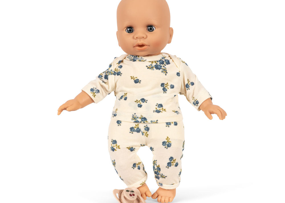 Konges Sløjd A/S DOLLS vienna