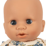 Konges Sløjd A/S DOLLS vienna