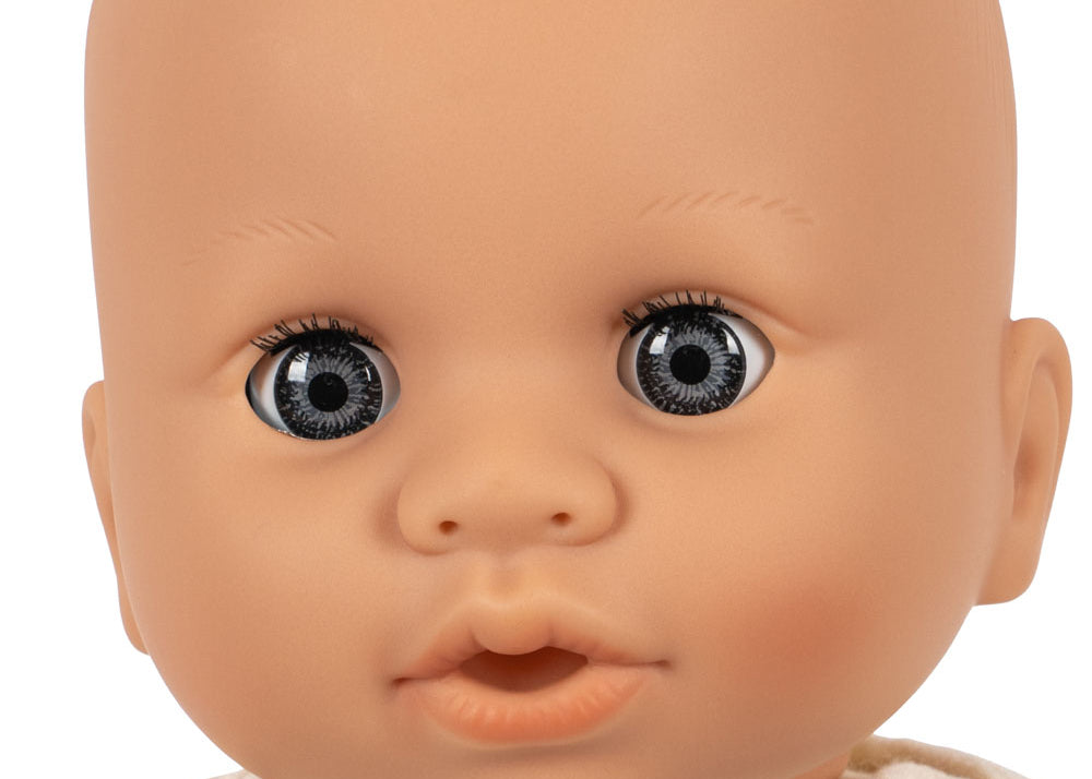 Konges Sløjd A/S DOLLS vienna