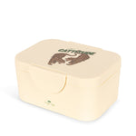 Konges Sløjd A/S LUNCH BOXES cattitude