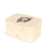 Konges Sløjd A/S LUNCH BOXES cattitude