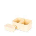 Konges Sløjd A/S LUNCH BOXES cattitude