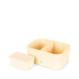 Konges Sløjd A/S LUNCH BOXES cattitude