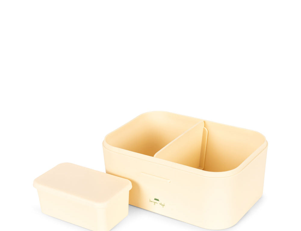 Konges Sløjd A/S LUNCH BOXES cattitude