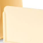 Konges Sløjd A/S LUNCH BOXES cattitude