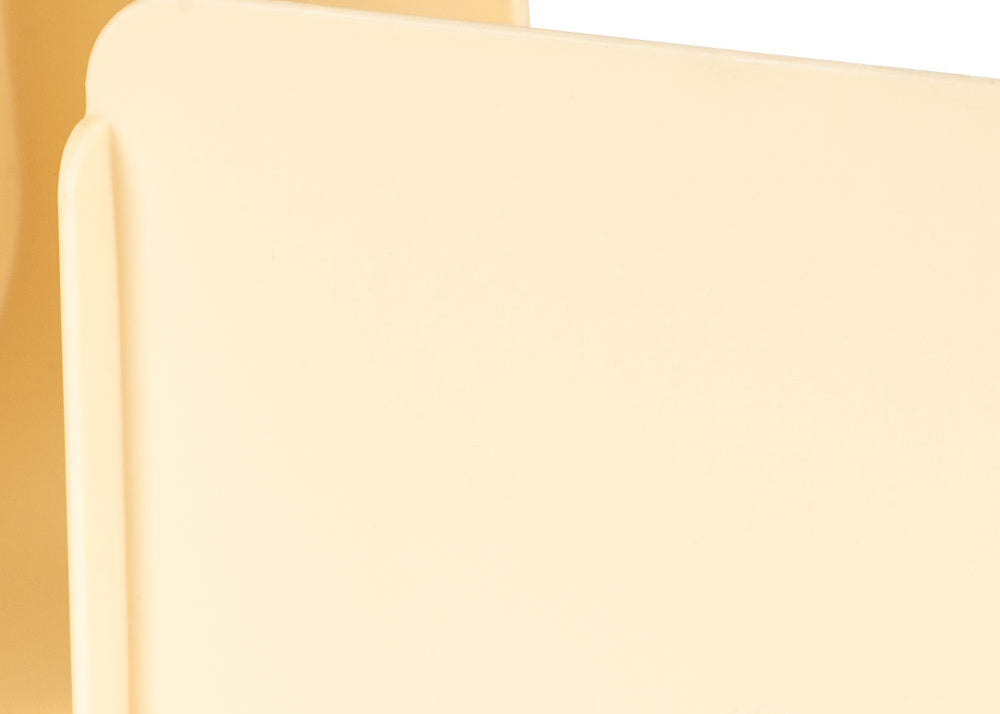 Konges Sløjd A/S LUNCH BOXES cattitude