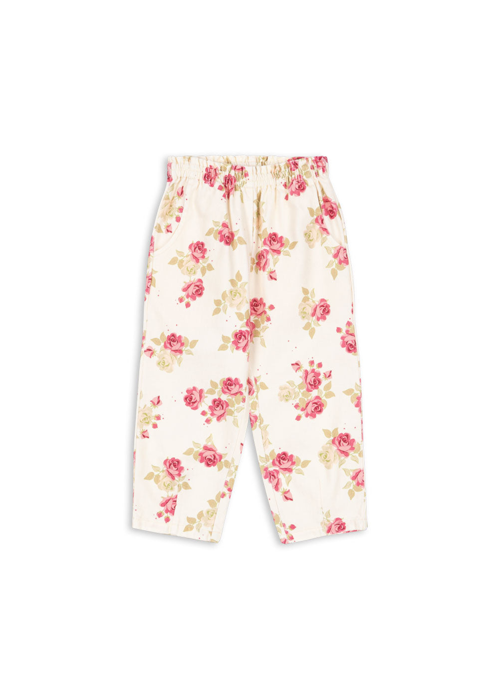 Kids Trousers | Shop Children's Trousers » Konges Sløjd