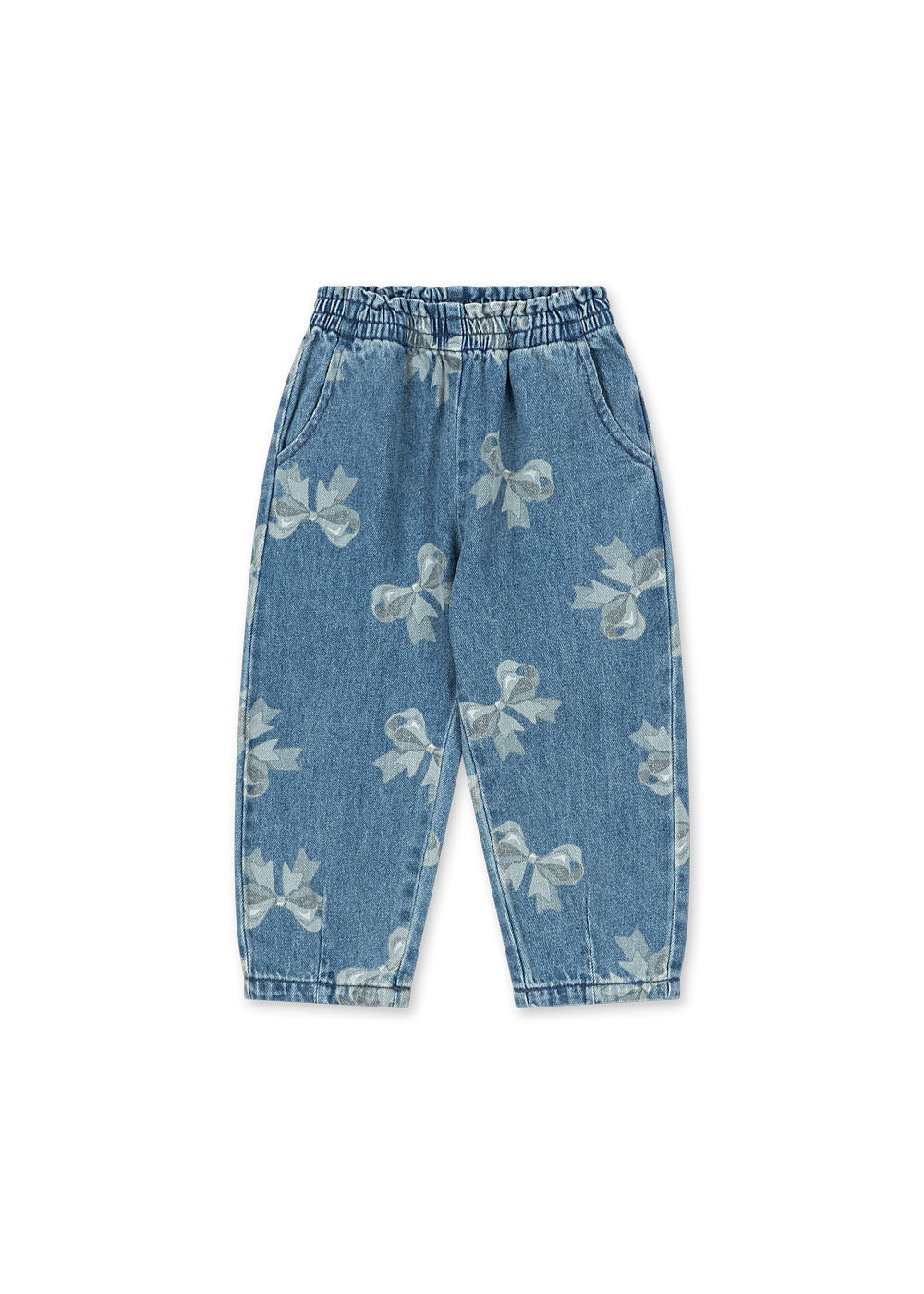 Kids Trousers | Shop Children's Trousers » Konges Sløjd