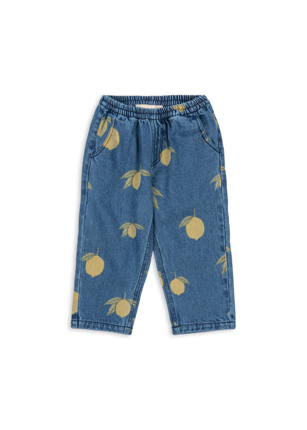 Kids Trousers | Shop Children's Trousers » Konges Sløjd