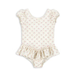 Konges Sløjd A/S SWIMSUITS mirage minu