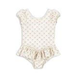 Konges Sløjd A/S SWIMSUITS mirage minu