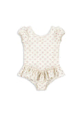 Konges Sløjd A/S SWIMSUITS mirage minu