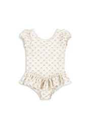 Konges Sløjd A/S SWIMSUITS mirage minu