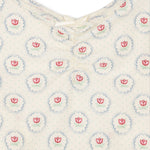 Konges Sløjd A/S SWIMSUITS mirage minu