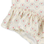 Konges Sløjd A/S SWIMSUITS mirage minu