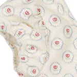 Konges Sløjd A/S SWIMSUITS mirage minu