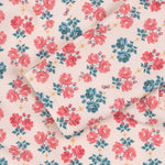 Konges Sløjd A/S UV ONESIES lumina rose