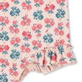 Konges Sløjd A/S SWIMSUITS lumina rose