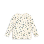 Konges Sløjd A/S JERSEY BLOUSES tramonto