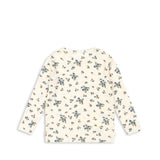 Konges Sløjd A/S JERSEY BLOUSES tramonto