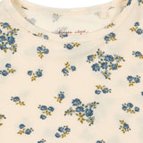 Konges Sløjd A/S JERSEY BLOUSES tramonto