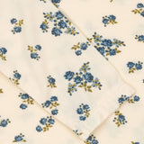 Konges Sløjd A/S JERSEY BLOUSES tramonto