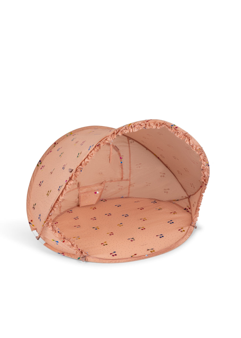 Kids Beach Tents | Shop Children's Beach Tents » Konges Sløjd®