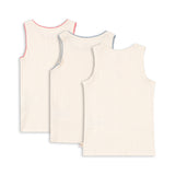 Konges Sløjd A/S UNDERWEAR antique white